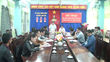 Huyện Chư Sê: nâng cao hiệu quả công tác tiếp công dân, giải quyết ...