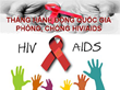 Chư Sê: Triển khai “ tháng hành động Quốc gia phòng, chống HIV/AIDS...