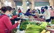Gia Lai nhân rộng mô hình chợ an toàn thực phẩm