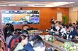 Phổ biến Nghị định số 147/2024/NĐ-CP về quản lý, cung cấp, sử dụng ...