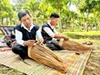 THỰC HIỆN CHƯƠNG TRÌNH MTQG PHÁT TRIỂN KINH TẾ - XÃ HỘI VÙNG ĐỒNG B...
