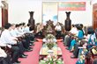 Tổng Bí thư Nguyễn Phú Trọng: "Hết nhiệm kỳ phải đưa xã Ayun thoát ...