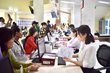 ĐẨY MẠNH PHÁT TRIỂN CHÍNH QUYỀN SỐ, KINH TẾ SỐ VÀ XÂY DỰNG XÃ HỘI S...