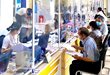 Chuyển đổi số ở Gia Lai, động lực phát triển