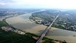 Quy hoạch Vùng đồng bằng sông Hồng thời kỳ 2021 - 2030, tầm nhìn đế...