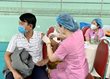 GIA LAI TIẾP TỤC DUY TRÌ MỨC BÌNH THƯỜNG MỚI