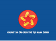 Gia Lai: Cắt giảm thời gian giải quyết thủ tục hành chính thuộc thẩ...