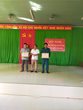 Hội nghị tổng kết Quốc phòng quân sự địa phương năm 2022.