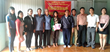 Bạn đọc Báo Sài Gòn giải phóng hỗ trợ học sinh có hoàn cảnh khó khă...