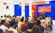 PHÁT HUY HIỆU QUẢ CÔNG TÁC TUYÊN TRUYỀN MIỆNG