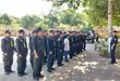 TRIỂN KHAI THI HÀNH LUẬT CẢNH SÁT CƠ ĐỘNG TRÊN ĐỊA BÀN TỈNH GIA LAI