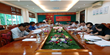 Công ty TNHH MTV Cao su Chư Sê thường xuyên quan tâm chăm lo và thự...