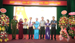 Đại hội Hội luật gia huyện Chư sê lần III, nhiệm kỳ 2021 – 2026