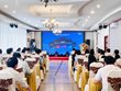 Gia Lai: Hội thảo thúc đẩy chuyển đổi số và bảo mật thông tin