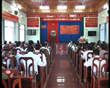 UBND huyện Chư Sê: Hội nghị tổng kết công tác thi đua khen thưởng n...