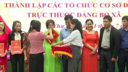 Bản tin 21/7/2025