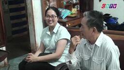 Bản tin 28/7/2025