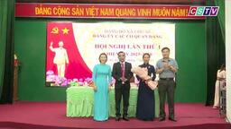 Bản tin 1/8/2025
