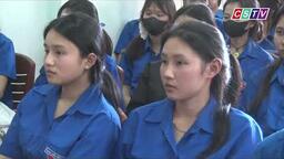 Bảng tin Chư Sê 13/8/2025