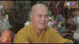 Bảng tin Chư Sê 3/9/2025