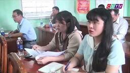 Bảng tin Chư Sê 24/9/2025