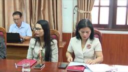 Bản tin Chư Sê 26/9/2025