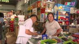 Bản tin Chư Sê 3/10/2025