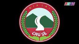 Phát thanh 8/10/2025