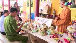 Bản tin Chư Sê 8/10/2025