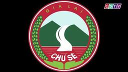 Phát thanh 13/10/2025