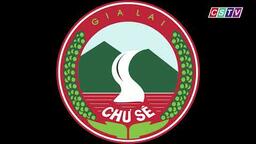 Phát thanh 24/10/2025