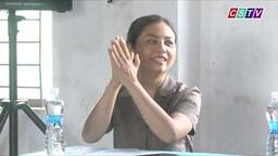 Bản tin Chư Sê 27/10/2025