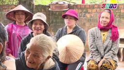 Bản tin Chư Sê 29/10/2025