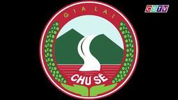 Phát thanh Chư Sê 5/11/2025