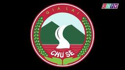 Phát thanh 10/11/2025