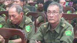 Bản tin Chư Sê 12/11/2025