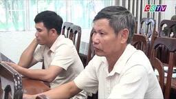 Bản tin Chư Sê 14/11/2025