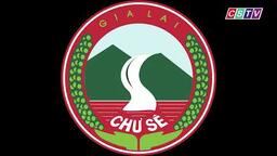 Phát thanh Chư Sê 21/11/2025