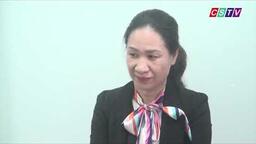 Bản tin Chư Sê 21/11/2025