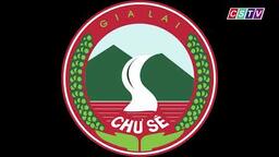 Phát thanh Chư Sê 26/11/2025