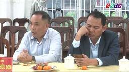 Bản tin Chư Sê 10/12/2025