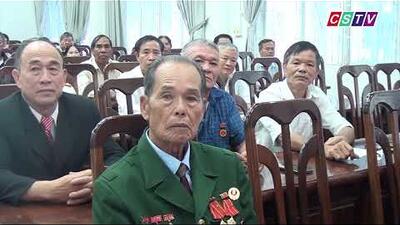 Bản tin Chư Sê 29/8/2025