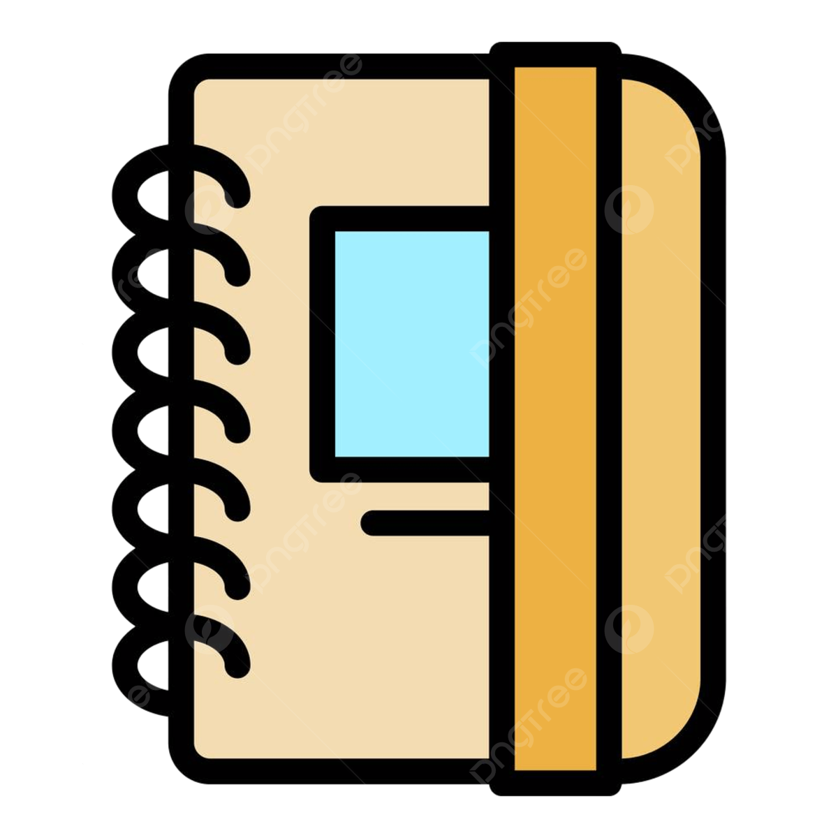 SỐ TAY ĐIỆN TỬ