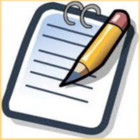 Lấy ý kiến góp ý dự thảo văn bản