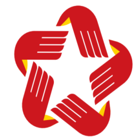 BỘ THỦ TỤC HÀNH CHÍNH